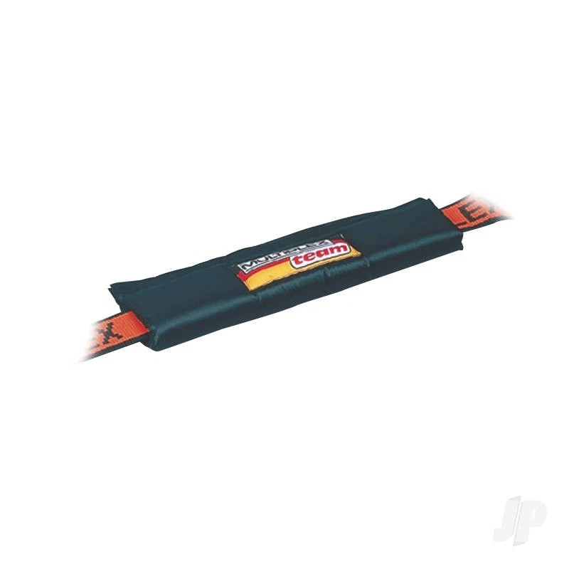 Multiplex Padding For Neckstrap 85641 - Image 1 of 1