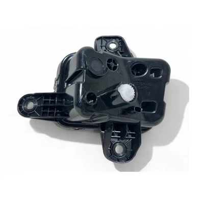 84550845, GM84550845 Left Front Bumper Fog Light LED For 2022-25 GMC Sierra 1500 - Image 1 of 4