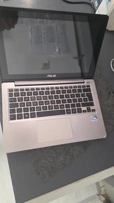 ASUS VIVOBOOK S200E 11,6" - Bild 1 von 4