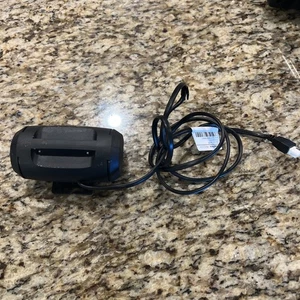 Okin Massage Motor MM.01.01.01.A Adjustable Bed Replacement Part - Picture 1 of 10