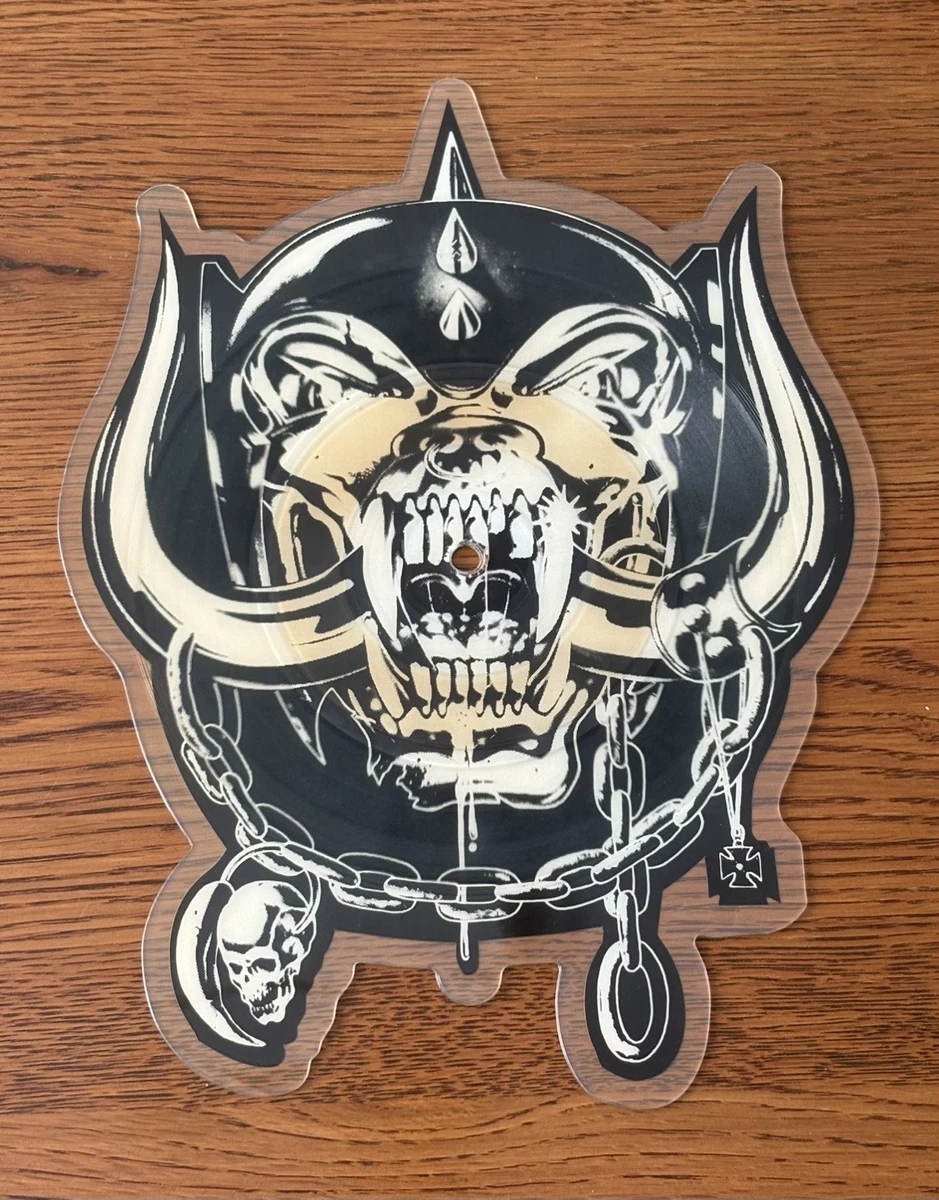 Killed By Death for sale | eBay