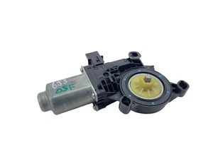 REGULADOR VENTANA DELANTERA DERECHO SEAT IBIZA 6J CONDUCTOR 6R0959802AN 2008-2017 - Imagen 1 de 12