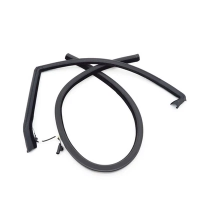 Junta puerta trasera izquierda aston martin rapid 6.0 ad43f20709b Foto 1 de 2