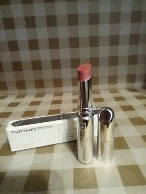 Tony & Tina Multidimensional Color de Rostro Nuevo en Caja en MUNDOS  Foto 1 de 4