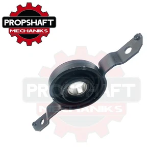 Center Support Carrier Bearing for Driveshaft AUDI Q5 2008-2015 8R0521101 - Picture 1 of 1