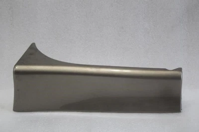 Lexus SC400 SC300 1997 1998 1999 2000 pasajero basculante tapa moldura 4P9 Foto 1 de 4