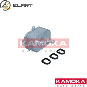 OIL COOLER ENGINE OIL 7730132 FOR AUDI A6/C7 A4/B9/Allroad A5/Sportback Q5 2.0L - Picture 1 of 9