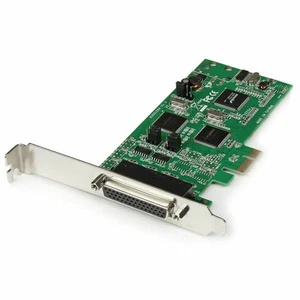 PCI-Karte Startech 910-003357 - Bild 1 von 5