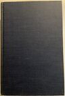 Principles Of Empirical Realism by Donald Williams (1966 Hardcover)