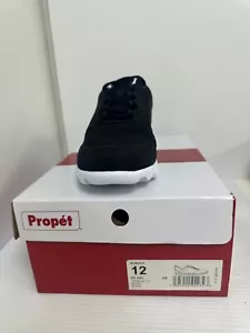 Propet Women's TravelActiv Sneaker - Picture 1 of 2