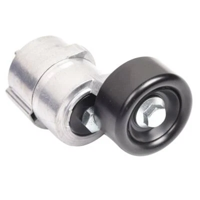 Conjunto de tensor de correa serpentina para Hyundai Santa Fe Kia Forte 2,0 L 2,4 L Foto 1 de 4