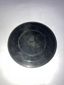 Genuine Volvo Penta 842982 Pressure Plate - Picture 1 of 2