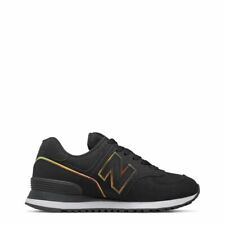 New Balance 500 Series Athletic Shoes for Women for sale | eBay