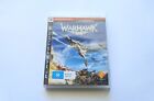 Playstation 3 Ps3 - Warhawk - Complete With Manual