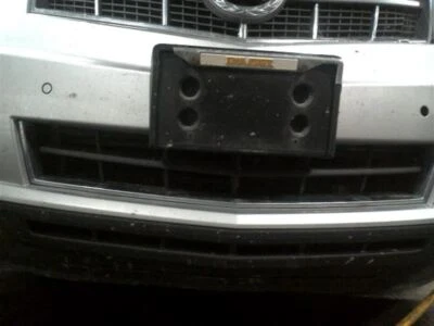 Chassis ECM Communication Fits 10-11 SAAB 9-5 364712 - Image 1 of 4