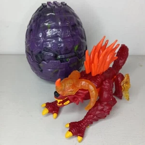 BLAZORE by BREAKOUT BEASTS SERIES 3 MEGA CONSTRUX - Picture 1 of 7