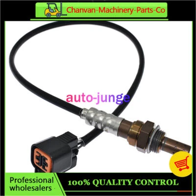 1x Oxygen Sensor PW550664 FOR PROTON GEN-2 1.3 1.6 16V 2004 - 2011 - Immagine 1 di 4