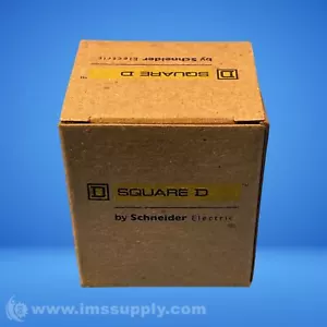 Square D 9080GH72 Box of 20 Terminal Block Jumpers GK6+GR6 FNFP - Picture 1 of 3