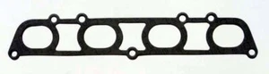 WSM Intake Manifold Gasket For Kawasaki Ultra 250X 1500 2007-2008 007-335 - Picture 1 of 3
