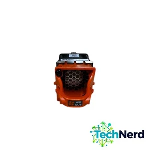 EX3400-FAN-AFO Juniper MODULE VENTILATEUR AVANT-ARRIÈRE 660-059875 - Photo 1/3