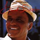 Frank Sinatra - Some Nice Things I've Missed - Frank Sinatra CD 3ZVG The Cheap