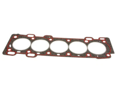 Junta de culata Victor Reinz 77499PDYF 2001 2002 2003 2004 para Volvo V70 2000-2007 Foto 1 de 2