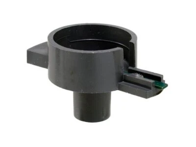 Pozos de rotor distribuidor GMC Jimmy 1987-1991 83149YYVR 1988 1989 1990 Premium Foto 1 de 2