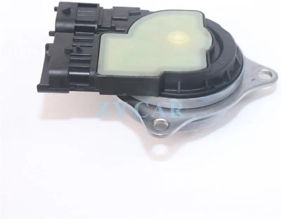 ACTUADOR DE DISTRIBUCIÓN DE VÁLVULA VARIABLE NUEVO para INFINITI Q50 23753-5CA0A 2016-2022 Foto 1 de 4