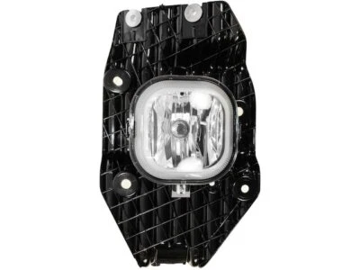 For 2011-2016 Ford F350 Super Duty Fog Light Right 93782YN 2012 2013 2014 2015 - Image 1 of 2