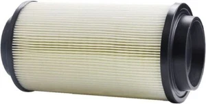 5811633 7080595 7082101 Air Filter Cleaner For Polaris Sportsman 400 - Bild 1 von 5