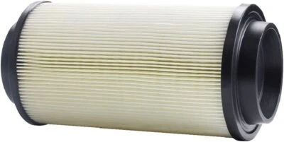 Air Filter Cleaner 7082101 For Polaris Sportsman 400 4X4 2002-2005/ HO 2008-2014 - Image 1 of 4