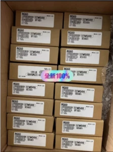RG60 NEW In Box 10pcs a lot Free Expedited Shipping#L - Picture 1 of 1