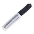 Quality Metal Roller Dent Repair Tool For Trumpets Horns And Saxophones