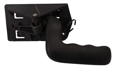 1999-2006 GMC Sierra 1500 Passenger FR Interior Door Handle Used OEM 15746474 Foto 1 de 4