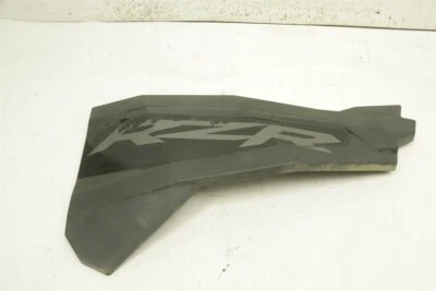 Polaris RZR XP 1000 Sport 22 Door Skin Right 5450638 49182 Foto 1 de 4