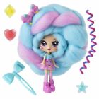 Candylocks Scented Candy Dotty Collectible Doll with Surprise Accessories