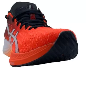 SCARPE DA DONNA ASICS MAGIC SPEED TAGLIA 8 1012A895 INDOSSATE UNA VOLTA.C11 - Foto 1 di 12