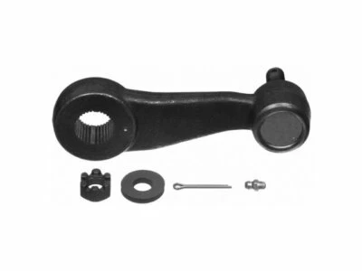 For 1994-2004 GMC Sonoma Pitman Arm Front Suspensia 39832CN 1995 1996 1997 1998 - Image 1 of 2