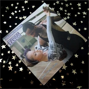 GUILLERMO MARCHENA - My Love is a Tango * TOP SINGLE (M-:)) im TOP COVER - Bild 1 von 1