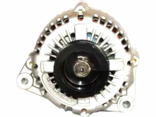 Alternador TYC 1THB49 para Acura TL CL 2000 2001 1999 2002 2003 Foto 1 de 1