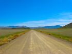 RARE 2.35 ACRE MOHAVE, ARIZONA LAND FOR SALE! NEAR: Hwy-10, POWER & CALIFORNIA!