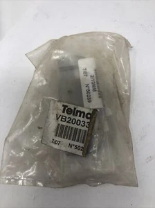 TELMA VALEO STATOR SHIM KIT VB200330 - NOS - Picture 1 of 2