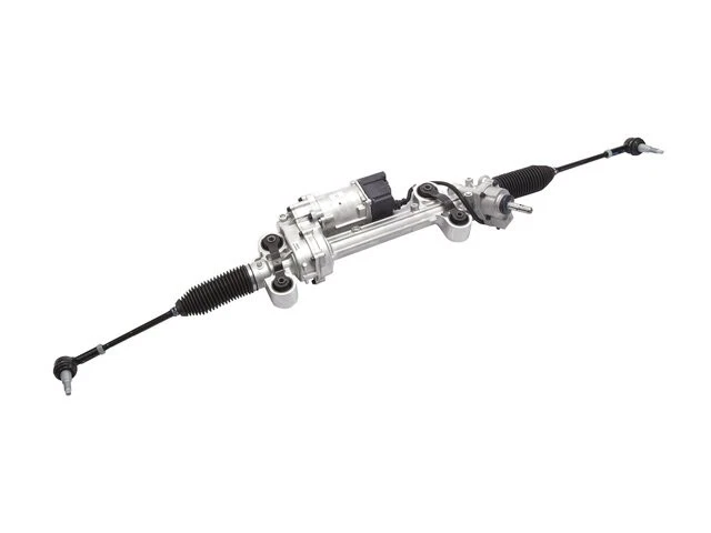 Steering Rack AC Delco 12MVFG41 for GMC Canyon 2016 2015 - Image 1 of 1