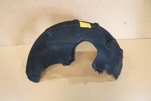 BMW 5 SERIES G30 G31 M SPORT REAR WHEEL INNER ARCH LINER COVER RIGHT 7351456 - Picture 1 of 4