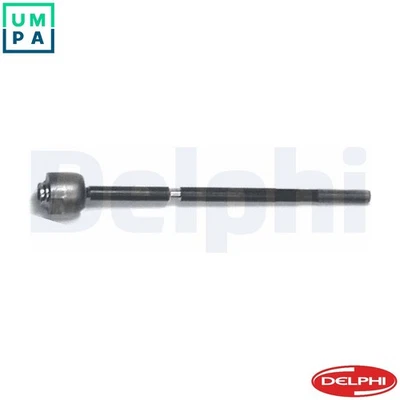 INNER TIE ROD TA1461 FOR FIAT SEICENTO/600/Hatchback/Van CINQUECENTO 0.7L 2cyl - Image 1 of 4