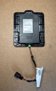 2007-18 Volvo S60 S80 V60 XC60 XC70 Tire Pressure Monitoring System Module OEM - Picture 1 of 11