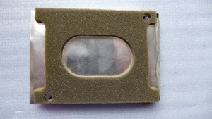 ✅ LENOVO IDEAPAD 320-15ISK 320-15 HDD SSD CADDY BRACKET AP13N000900 - Zdjęcie 1 z 3
