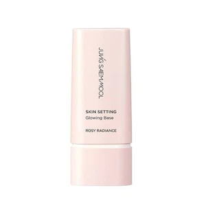 Jungsaemmool Hauteinstellung leuchtende Basis 40ml - Bild 1 von 3