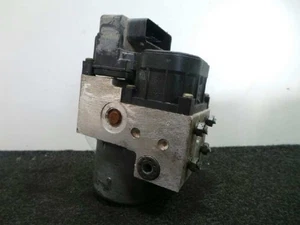 967520 - 0273004316 - 01537 - 0265216586 - 476608F815 ABS SYSTÈME ANTI-BLOCAGE - Picture 1 of 7