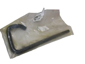 H4) Tubo flessibile NOS originale IH International OEM 3877525C1 - Foto 1 di 2